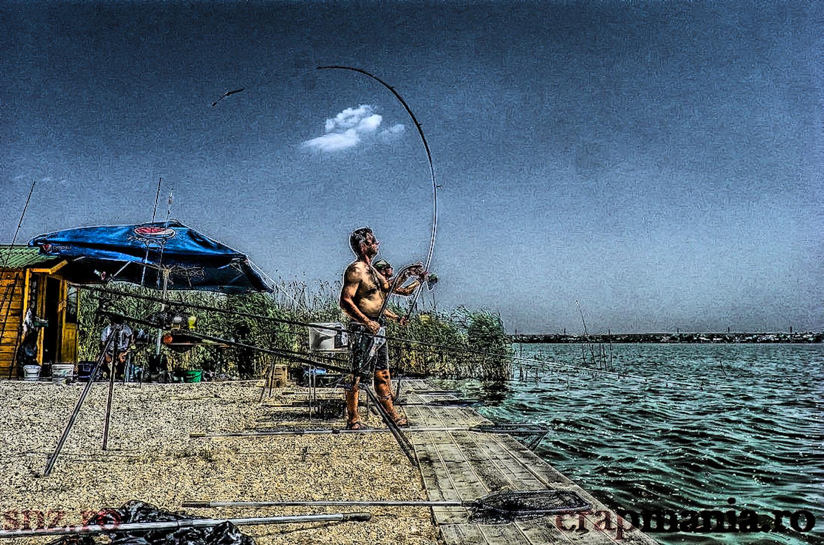 CN Corbu - 2013 (4) - 1014845hdrmode2-2.JPG